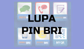 Check spelling or type a new query. Cara Mengatasi Lupa Pin Atm Bri Atau Terblokir Infogobank Com