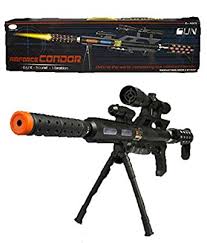Light Up Toy Guns Archives Magic Matt S Brilliant Blinkys