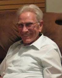 Search James Titus Obituaries and Funeral Services