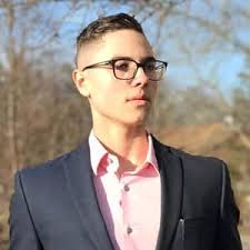 Amazon.com: Bob Rossi: books, biography, latest update