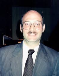 Allen & Allen Funeral Service