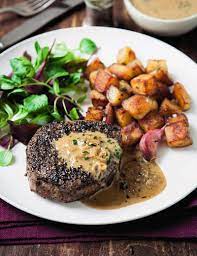 Pin On Recipes To Try