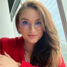 All Global Ambassadors