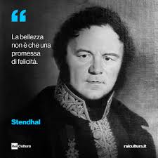 Una promessa streaming ita in alta definizione hd 720p, full hd 1080p, uh 4k e scaricare senza limiti. Rai Cultura La Bellezza Non E Che Una Promessa Di Facebook