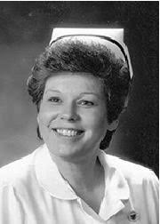 Shirley Fuller Obituary (2018)