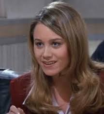 Debbie Bethea's Instagram, Twitter & Facebook