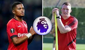 Get updates on the latest premier league action and find articles, videos, commentary and analysis in one place. Premier League Transfer News Four Deals That Could Be Announced This Summer Football Sport Express Co Uk