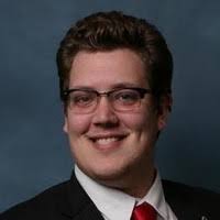 Dane Thompson Email & Phone Number