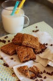 La Cuisine Du Corti Biscuits Au Chocolat Au Lait Graines De Sesame Et De Tournesol Biscuit Chocolat Biscuits Chocolat Au Lait