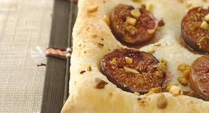 Que Faire Avec Des Figues Nos Recettes Irresistibles Recette A Base De Figues Recette Avec Figues Recette