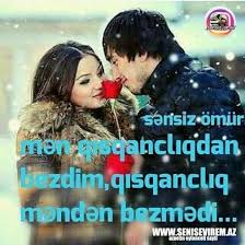 Maraqli Qarisiq Sekiller Ve Menali Sekiller Sensiz Omur » SeniSevirem.Az,  Sekiller, Burcler, Yukle, Status, Maraqli,