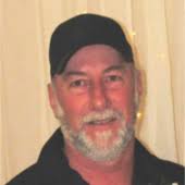 Obituary information for Elvis P. Cortez