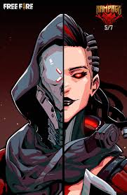 Garena free fire (también conocido como free fire battlegrounds o free fire) es un juego de battle royal, desarrollado por 111 dots studio y publicado por garena para android e ios. Garena Free Fire Bringer Team Dee Vs Liberi Morana Which Finesse Lady Of The Death Is Your Favorite Let S Login And Pick Your Team Now Ffindiarampage Freefire Indiakabattleroyale