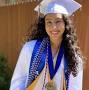 Profile Picture of GISELA ORTIZ SALUTATORIAN / SUNSET HIGH SCHOOL - Issuu (@issuu.com) on Google