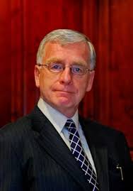 Jan P. Egger Obituary February 1, 2024