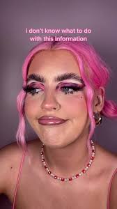 Mastering the Chicken Sound Challenge: Impressions and Random Noises