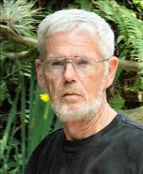 David Faggard Obituary (2012)