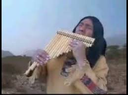 Poesie Amerindienne Annette Arkeketa Musique Amerindienne Amerindien Film