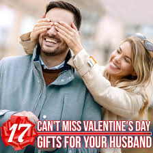 A wide variety of man cave gifts options are available to you, such as valentine's day. 17 Can T Miss Valentine S Day Gifts For Your Husband