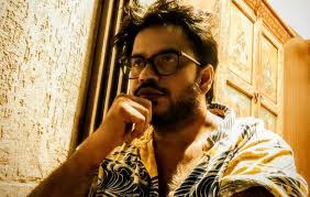 Comedian Sundeep Sharma SLAMS Noida Cops For Claiming He Confused Mobile  Phone With Gun: 'Hadd Kar Rakhi Hai'