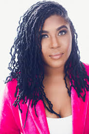 It Comes from the Darkness (2023)