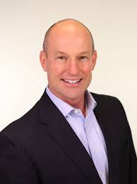 Top Workplaces: Huff Realty wins top workplace among large businesses