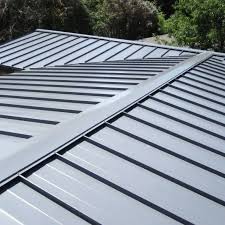 Ban seng lee industries sdn bhd is registered through a with an initial business capital worth and tan hang ghee as legal representative. Bw Yee Seng Sabah Sdn Bhd Home Facebook