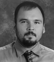 All-Star Games Senior