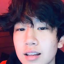 andrew han💘🥺 (@aandrewhann03) • Instagram photos and videos