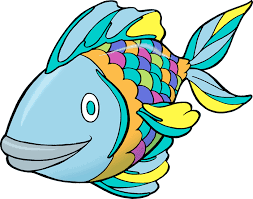 Modern Clip Art Jobspapa Clipart Best Clipart Best Fish Clipart Fish Gallery Free Clip Art