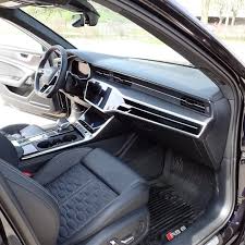 Image result for Sebring Black Crystal 2022 RS6