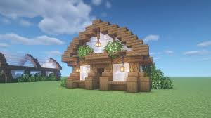 629 4 how to build a minecraft house. 10 Best Minecraft Cottagecore Building Ideas Whatifgaming