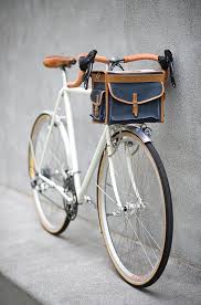 Bicycle Bicycle Bike Ride Vintage Bikes
