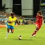 Brazil Ramps Up Preparations for FIFA Women's World Cup 2027, 400 Days Out