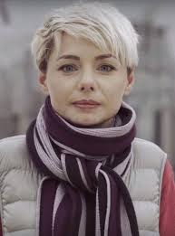 Картинки по запросу наталья гордиенко File Nataliia Hordiienko 2014 Png Wikipedia