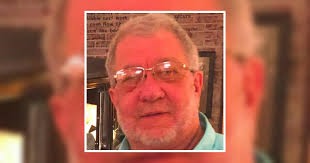 Michael "Mike" Lee Stewart Obituary April 28, 2020