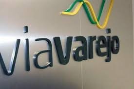 Our via varejo sa consensus estimates page is based on consensus analyst forecast, covering public companies earnings per share and revenue. Vvar3 Entenda O Panorama E As Expectativas Do Mercado Para Acao Dci