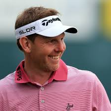 Stephen Gallacher wins Dubai Desert Classic by 1 stroke