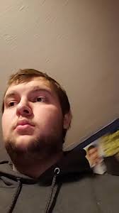 I stole like 10 pair from the mental hospital XD #lincolnprairie  #lincolnprairiebehavioralhealth #depression #anxiety