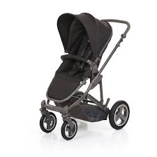 Neben gestell, wanne und sportwagenaufsatz, besteht das set aus. Circle Catania 4 Air By Abc Design Amazon De Baby