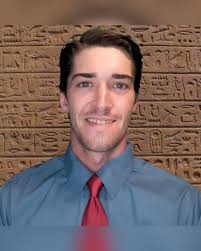 The Human Chronicle: Owens' Timeline of Humanity” by Jeremy Jasper Owens is  available