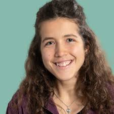 Politikerinnen/Politiker