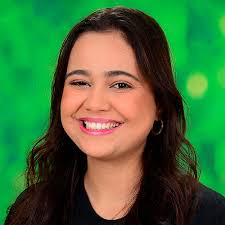 Vanessa Eugênio Mazzo Rodrigues