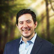 It's graduation season 🎓! I'm thrilled to announce that I have completed… 