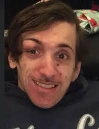 Obituary information for Daniel J. Rinaldi