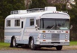 Pin On Wanderlodge Collection