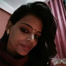 Mala Sharma's User Profile