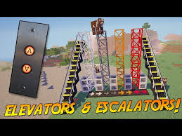 Legopitstop 2 years ago • posted 2 years ago. Elevator Mod For Minecraft 1 17 1 1 16 5 1 15 2 Minecraftore