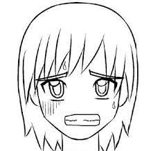 Check spelling or type a new query. Dibujos Animes Para Dibujar Heartfeltblurbs Blogspot Com