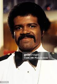 1,345 Ted Lange Photos & High Res Pictures